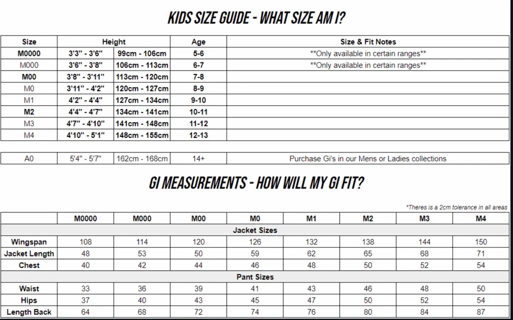 Guide Taille GI Kids.webp