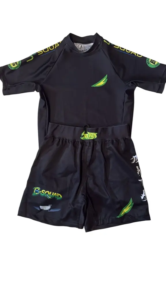 Ensemble_NoGI_Kids2.webp
