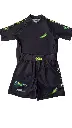 Ensemble_NoGI_Kids2.webp