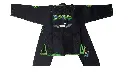 Kim_Kids.webp