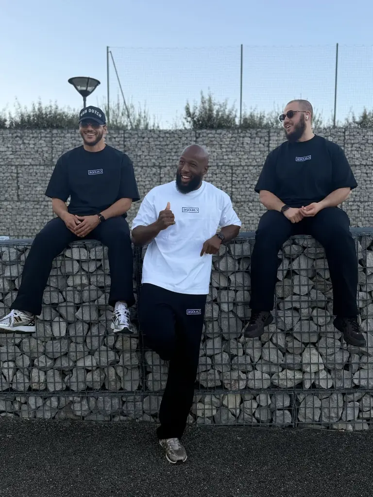 BSQUAD_TshirtBlanc3.webp