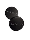 B-Squad Strap