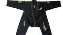B-Squad Kids GI