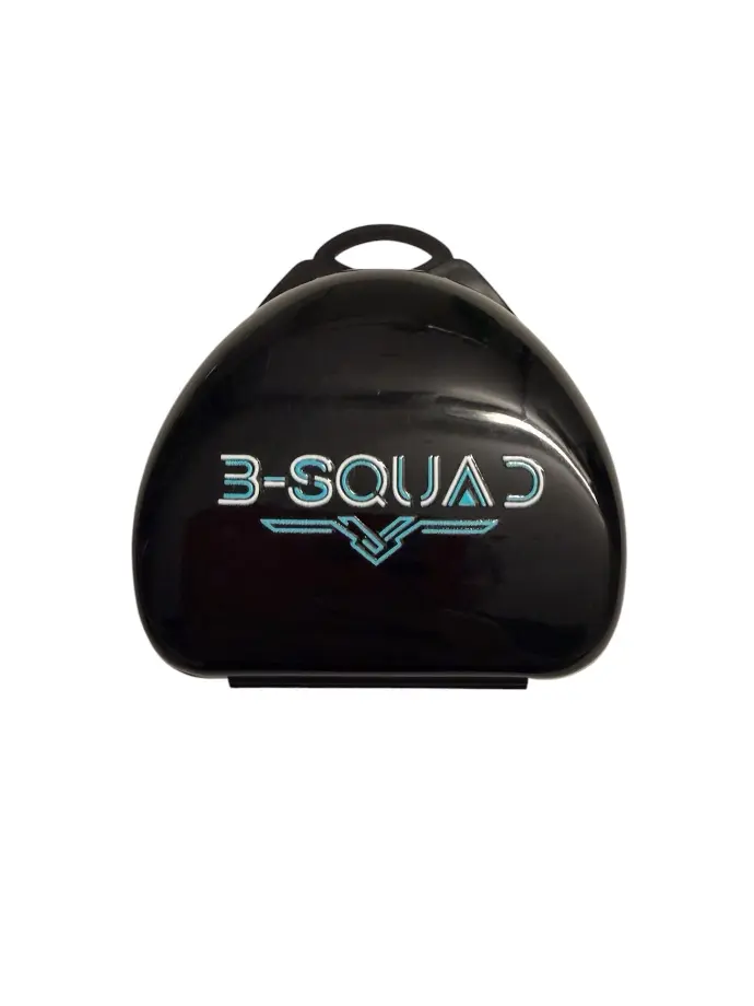 B-Squad Protège dents