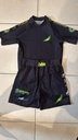 B-Squad NoGi Kids 2k26
