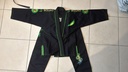 B-Squad Gi/NoGi Kids Pack 2k26